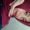 mymymuy_11