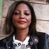 elizabethmutisya668