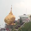 zaw.zaw.oo6155