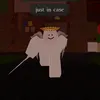 moldyrbx