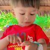 fajar.aneuk.fon