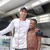 .gulf.chef