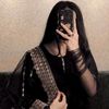 faisalabadiqueen01