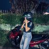putri🚀🚀