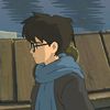 4_yzack