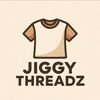 jiggythreadz