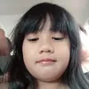 k8_precious
