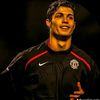 diego12ytw