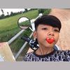 jonzin98