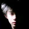 baby.xik.iu