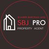 SBJ Pro