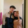 susisetioningsih25__