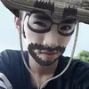 giabao7933