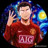 lamine.yakhoai