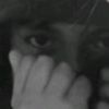 santi_09_7