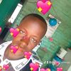 user33301140010692