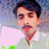 asghar.kahn41