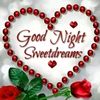 user41267534867521m