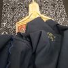siapa.yaa2222
