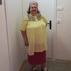 claudia.drghiciu1