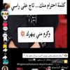 .ok38648