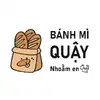 banhmiquay1911