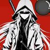 zidan_offecial1