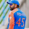abishek.yadav1781