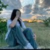 user44068592407375