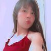 cam1l26