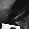 ahraa_liyy