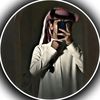 Asim_aesticx