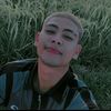 nyein.chan.aung0776