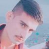 rana.salman5324