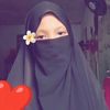 firza.melati5
