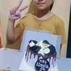 nayla.syahfa.rahma.mayta
