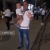anderson.stiven.c24