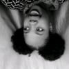 shellyputsue