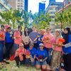 kfb.komunitasfitriberkar