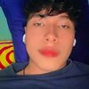 voly6myaf95i