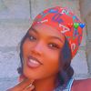 user9561610461877