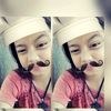 yuniiafriani3