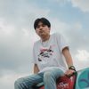 ko.ko.phyo980