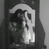 raaaaa_647