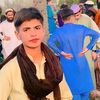 harisgulli49
