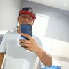 eduardo.grijalva411
