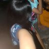 kesya201213