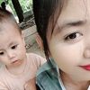 myat.noe.wai813