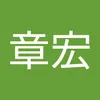user2341513137135