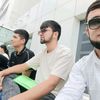 mekan.begmedow0